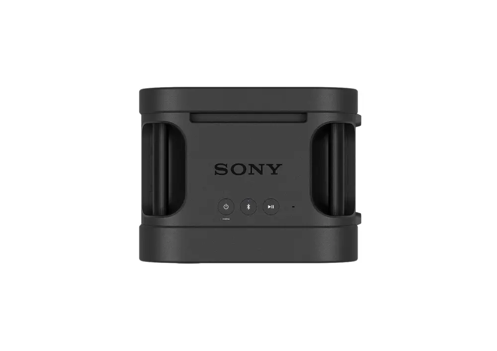 Тонколони, Sony SRS-ULT500 ULT Tower 5 Party Speaker - image 5