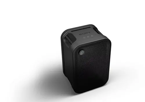 Тонколони, Sony SRS-ULT500 ULT Tower 5 Party Speaker - 7
