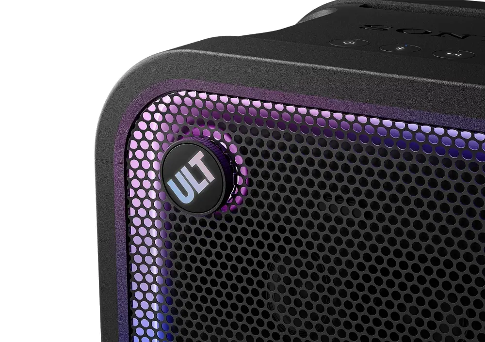 Ηχεία, Sony SRS-ULT500 ULT Tower 5 Party Speaker - image 7