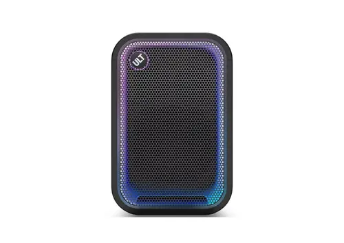 Тонколони, Sony SRS-ULT500 ULT Tower 5 Party Speaker - 1