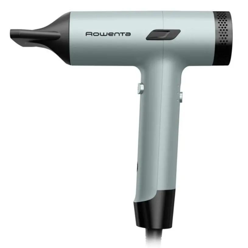 Сешоар, Rowenta HY7120E0 Bldc Promo Tiny Hair Dryer - image 1
