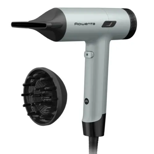 Сешоар, Rowenta HY7120E0 Bldc Promo Tiny Hair Dryer - 1