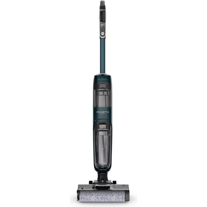 Aspirator, Rowenta GZ2251E0 Handstick Wet & Dry X-Clean 2 - image 1