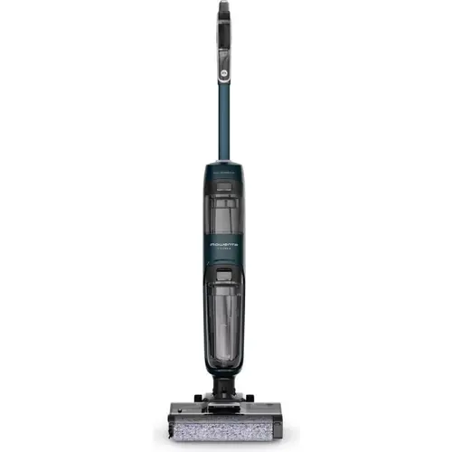 Aspirator, Rowenta GZ2251E0 Handstick Wet & Dry X-Clean 2 - 2