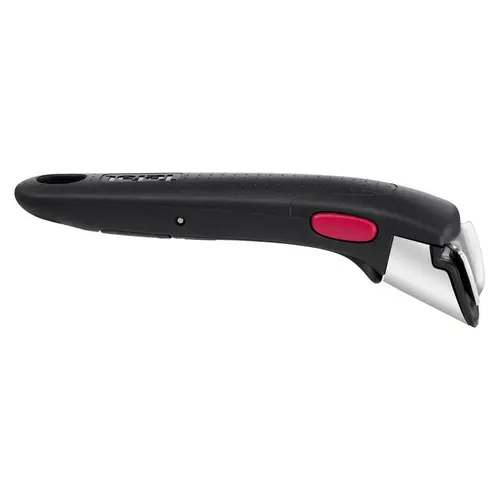 Set de tigăi și oale, Tefal L897S374 SET 3P G6 ING EMOTION IND SS CO - 4