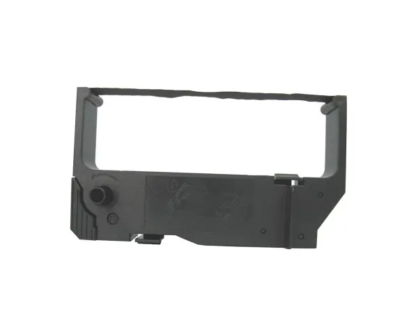 BANDĂ PENTRU IMPRIMANTĂ MATRICIALĂ STAR SP200/SP500/SP212/SP212FC/SP242 - Negru - 3,5 m x 12,7 mm - U.T