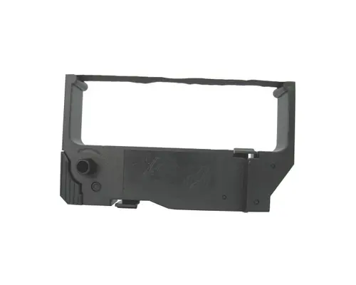 ЛЕНТА ЗА МАТРИЧЕН ПРИНТЕР STAR SP200/SP500/SP212/SP212FC/SP242 - Black -  3,5 m x 12,7 mm  - U.T.