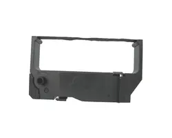 ЛЕНТА ЗА МАТРИЧЕН ПРИНТЕР STAR SP200/SP500/SP212/SP212FC/SP242 - Black -  3,5 m x 12,7 mm  - U.T.