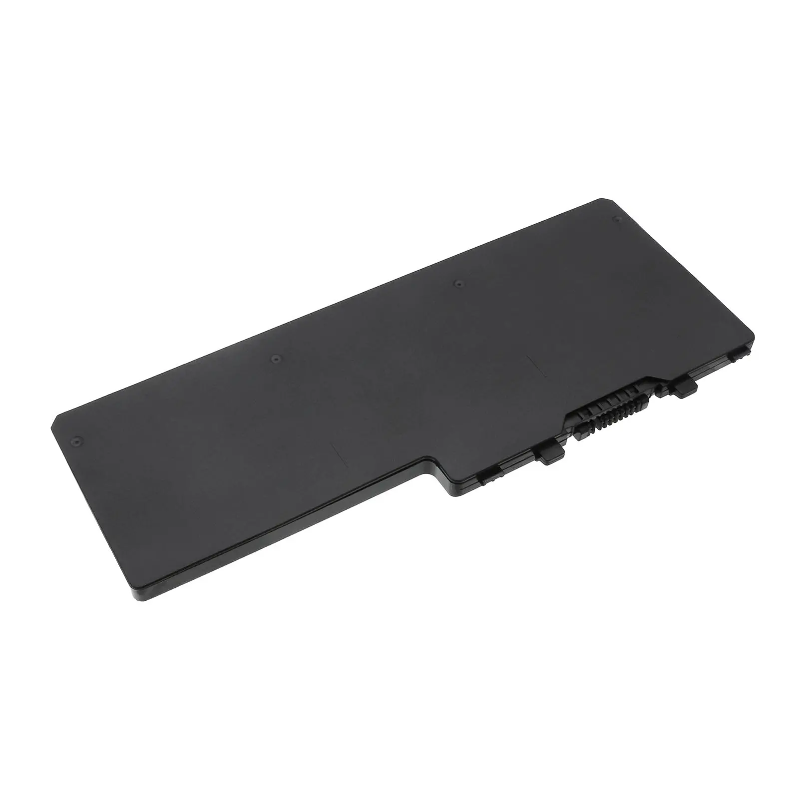 Μπαταρία φορητού υπολογιστή Panasonic CF-VZSU0QJS, Toughbook CF-20, Toughpad FZ-A2 LiIon 11,4V 2600mAh CAMERON SINO - image 3