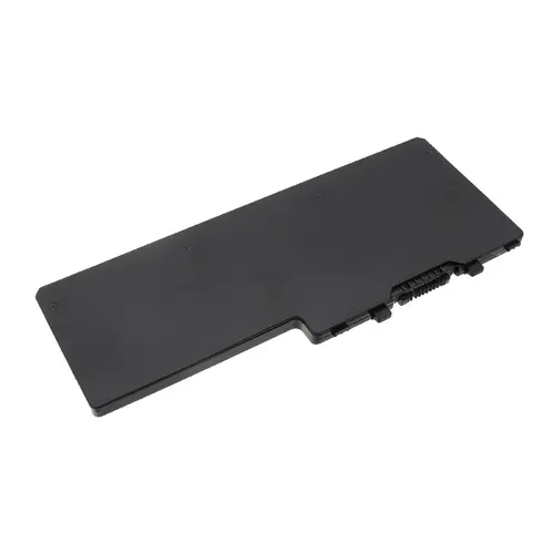 Μπαταρία φορητού υπολογιστή Panasonic CF-VZSU0QJS, Toughbook CF-20, Toughpad FZ-A2 LiIon 11,4V 2600mAh CAMERON SINO - 4