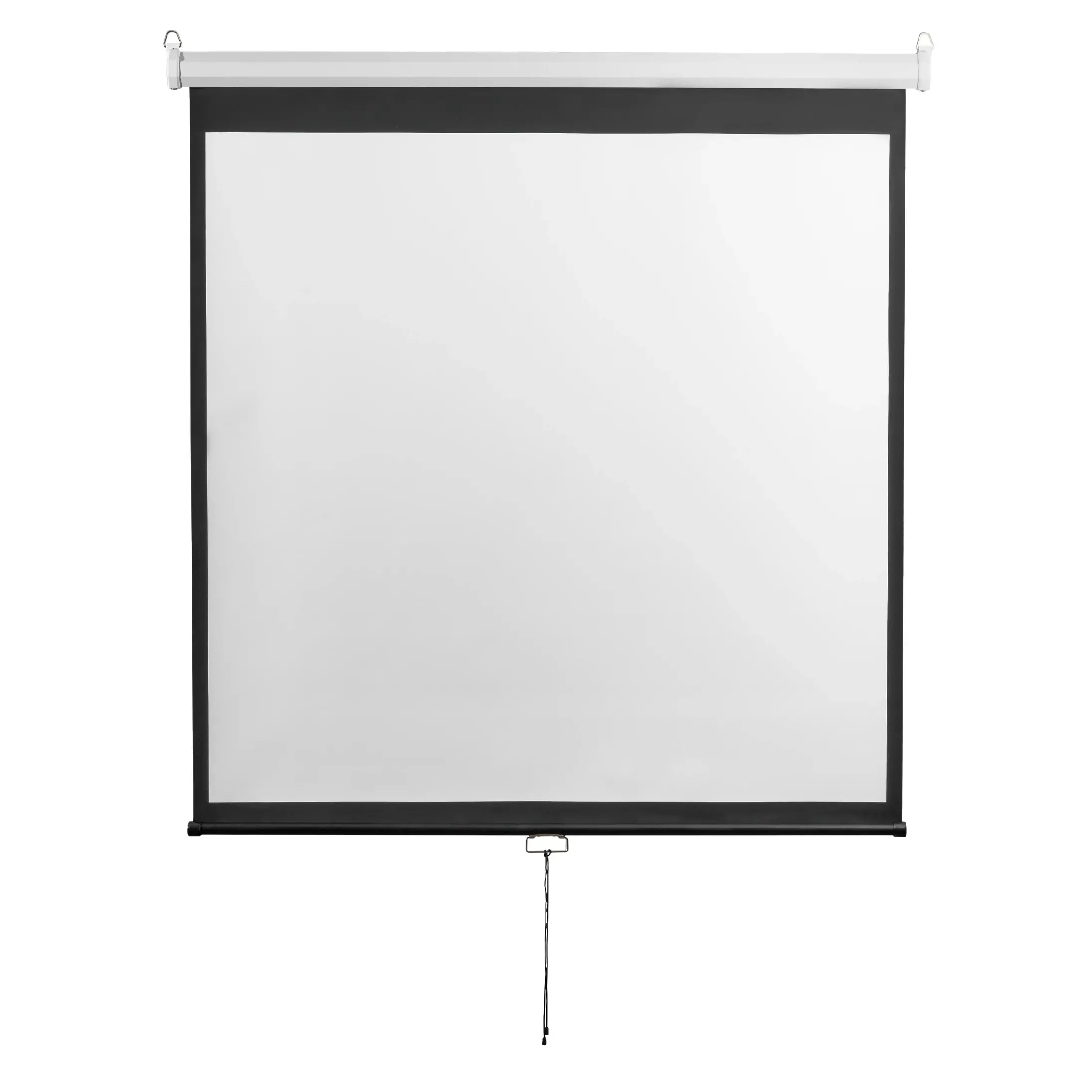 SBOX ecran pentru proiector 118" - PSM-118-2