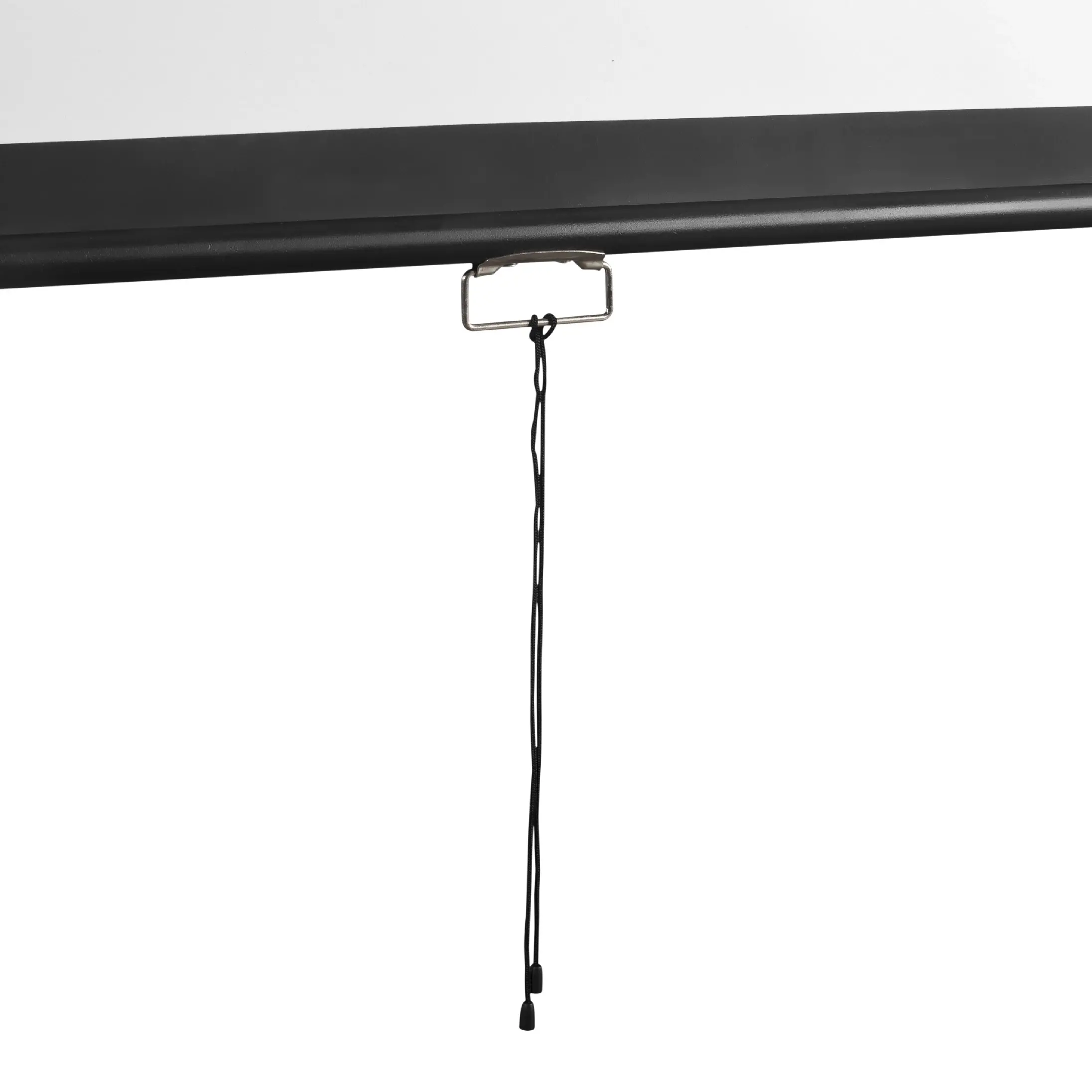 SBOX екран за проектор Projector Screen 118" - PSM-118-2 - image 1