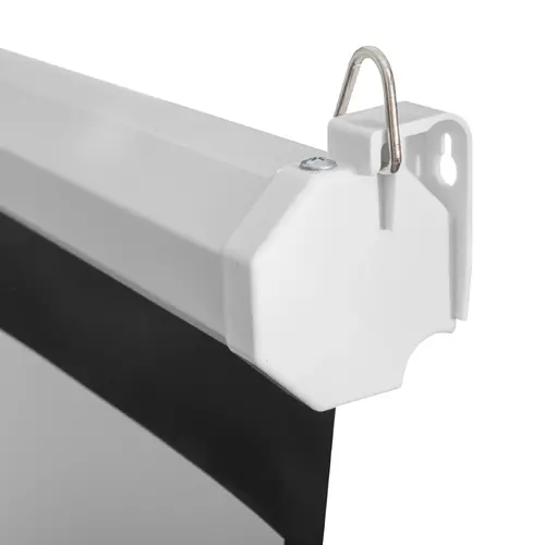 SBOX ecran pentru proiector 118" - PSM-118-2 - 4