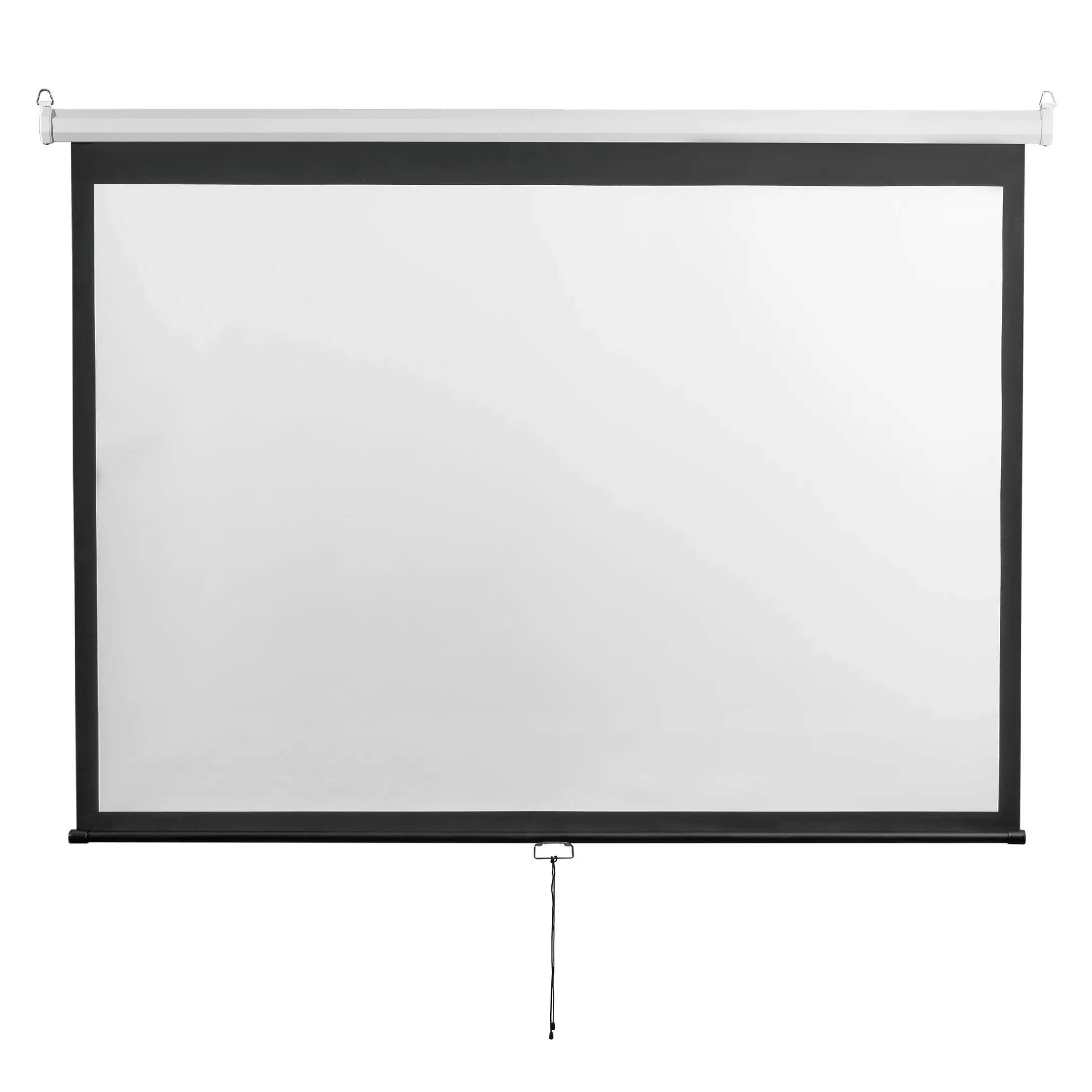 SBOX екран за проектор Projector Screen 100" - PSM-100-2
