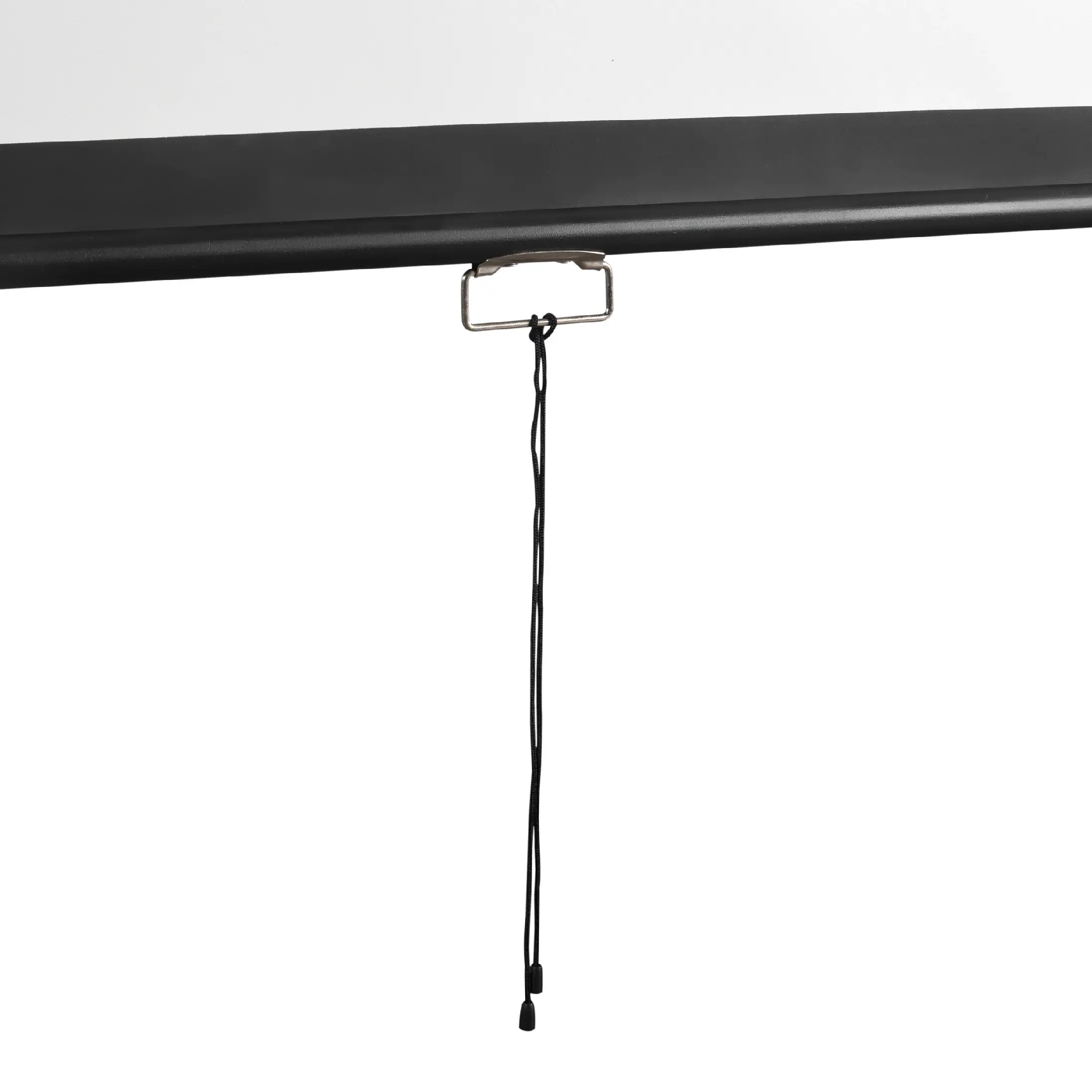 SBOX екран за проектор Projector Screen 100" - PSM-100-2 - image 1