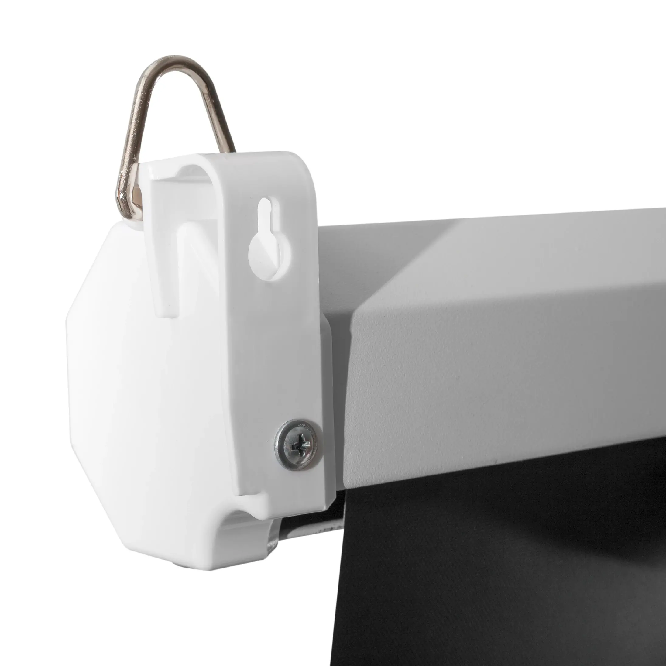 SBOX екран за проектор Projector Screen 100" - PSM-100-2 - image 2