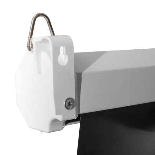 SBOX ecran pentru proiector 100" - PSM-100-2 - 3