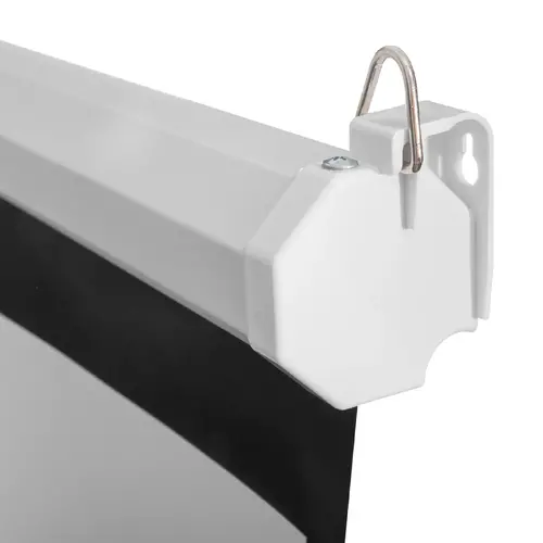 SBOX екран за проектор Projector Screen 100" - PSM-100-2 - 4
