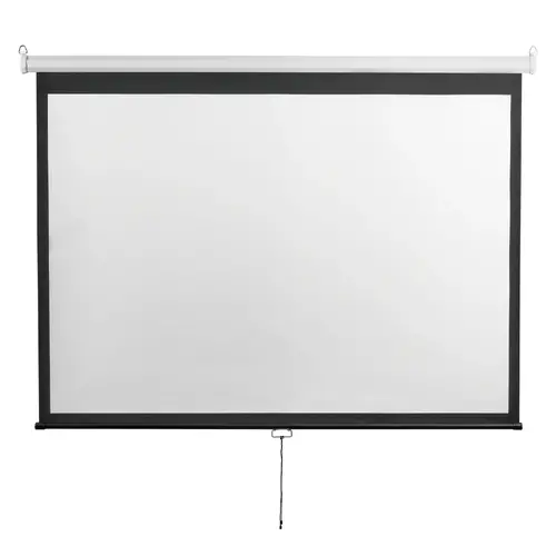 SBOX екран за проектор Projector Screen 100" - PSM-100-2