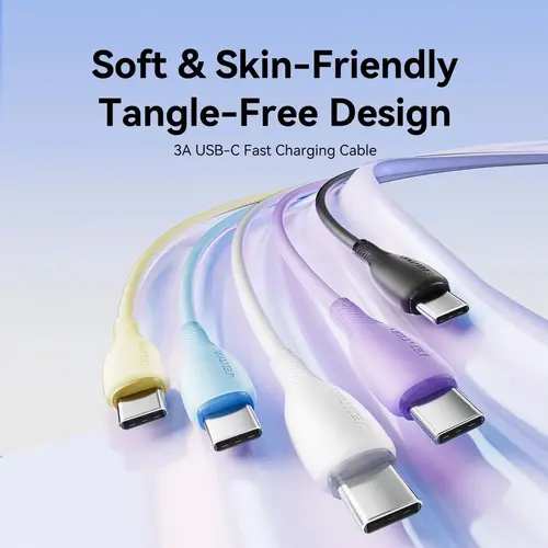 Vention Cablu USB 2.0 AM / USB-C M 0.25m - CTWWC - 2