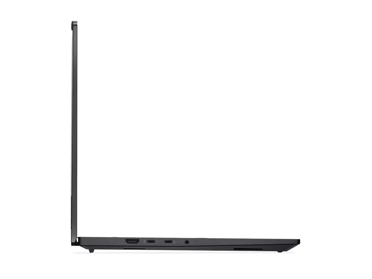 LENOVO ThinkPad T1g G8 Intel Core Ultra 7 265H 16inch WUXGA 32GB 1TB SSD NVIDIA GeForce RTX 5070 M.2 W11P 3YR - image 2