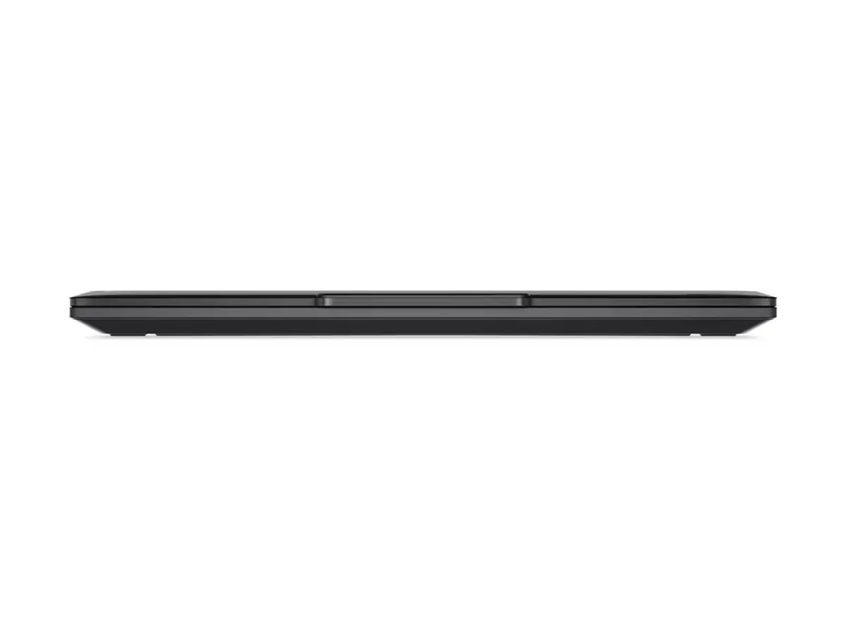 LENOVO ThinkPad T1g G8 Intel Core Ultra 7 265H 16inch WUXGA 32GB 1TB SSD NVIDIA GeForce RTX 5070 M.2 W11P 3YR - image 3