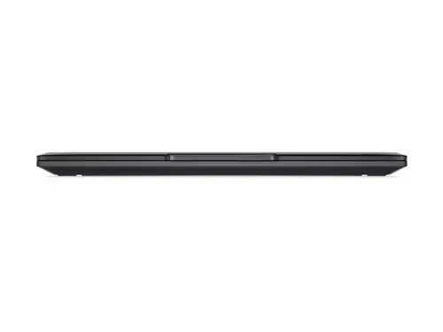 LENOVO ThinkPad T1g G8 Intel Core Ultra 7 265H 16inch WUXGA 32GB 1TB SSD NVIDIA GeForce RTX 5070 M.2 W11P 3YR - 4