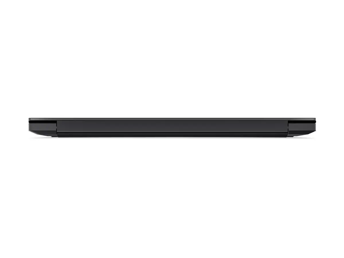 LENOVO ThinkPad T1g G8 Intel Core Ultra 7 265H 16inch WUXGA 32GB 1TB SSD NVIDIA GeForce RTX 5070 M.2 W11P 3YR - image 4