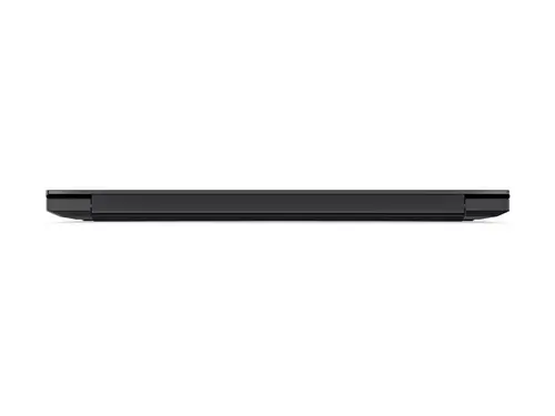 LENOVO ThinkPad T1g G8 Intel Core Ultra 7 265H 16inch WUXGA 32GB 1TB SSD NVIDIA GeForce RTX 5070 M.2 W11P 3YR - 5