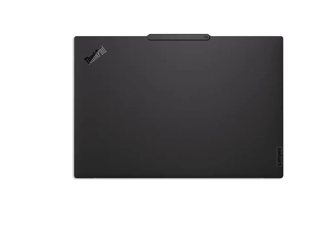 LENOVO ThinkPad T1g G8 Intel Core Ultra 7 265H 16inch WUXGA 32GB 1TB SSD NVIDIA GeForce RTX 5070 M.2 W11P 3YR - image 5