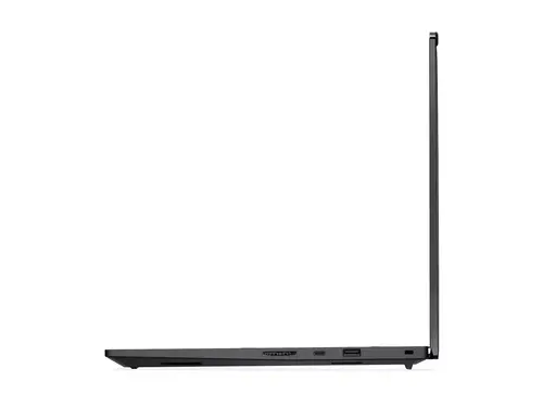 LENOVO ThinkPad T1g G8 Intel Core Ultra 7 265H 16inch WUXGA 32GB 1TB SSD NVIDIA GeForce RTX 5070 M.2 W11P 3YR - 8