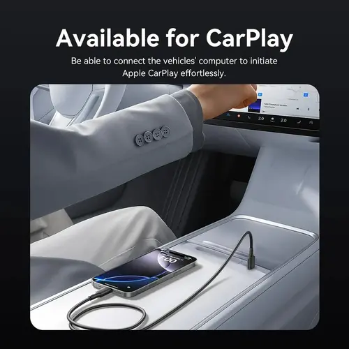 Vention Cablu USB 2.0 AM / USB-C M 0.25m - TRQBAC - 10