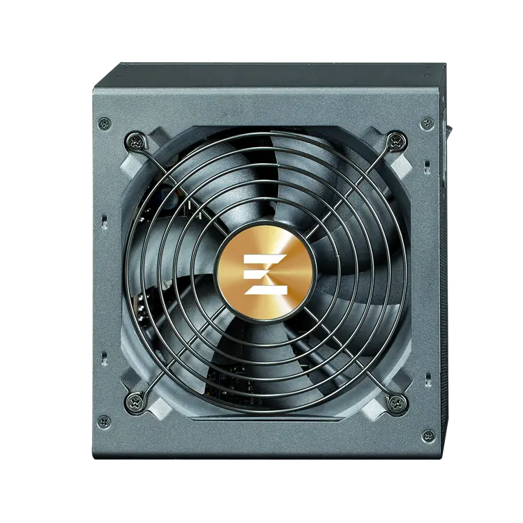Sursă de alimentare, Zalman PSU ZALMAN ZM750-TMX2SE 750W - image 4