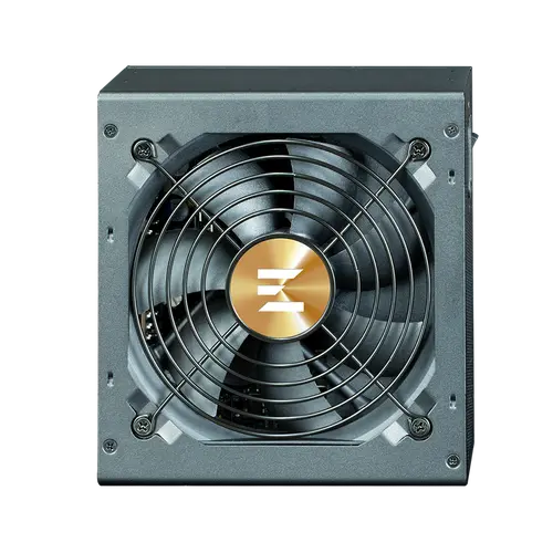 Sursă de alimentare, Zalman PSU ZALMAN ZM750-TMX2SE 750W - 5