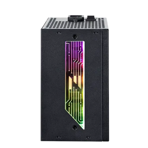Τροφοδοτικό, Zalman PSU ZALMAN ZM750-TMX2 VIEW 750 - 7