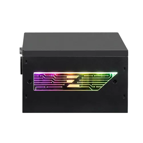Sursă de alimentare, Zalman PSU ZALMAN ZM750-TMX2 VIEW 750 - 1
