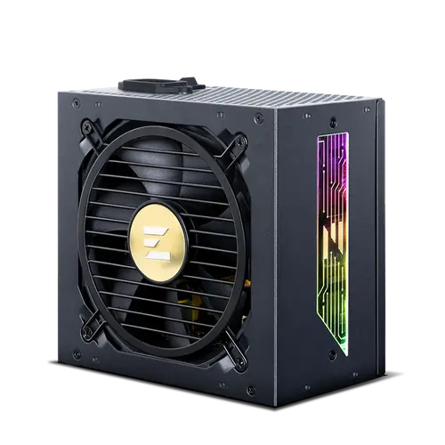 Τροφοδοτικό, Zalman PSU ZALMAN ZM1200-TMX2 VIE 1.2 - 5