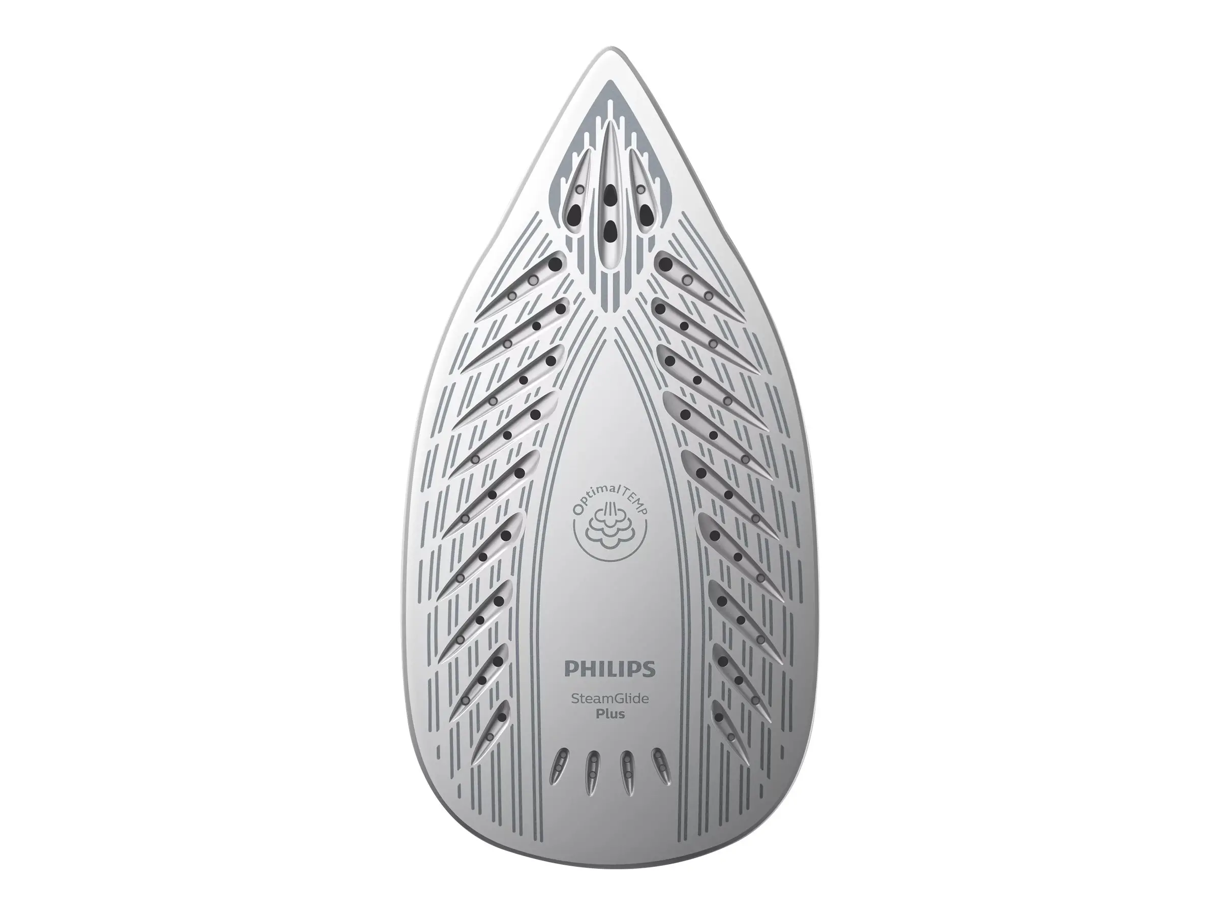 PHILIPS Ατμογεννήτρια PerfectCare 7000 series 6,5 bar OptimalTEMP παροχή ατμού 150g/min αποσπώμενο δοχείο νερού 1,8l - image 10