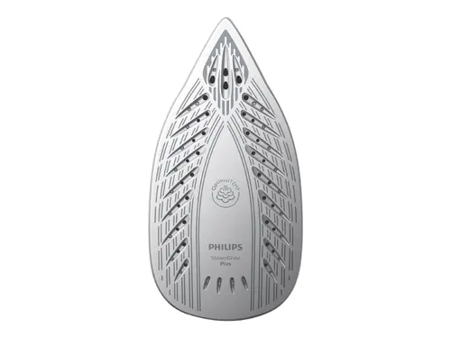 PHILIPS Парогенератор PerfectCare 7000 series 6,5 bar OptimalTEMP 150g/min steam rate 1,8l dettachable water tank - 11