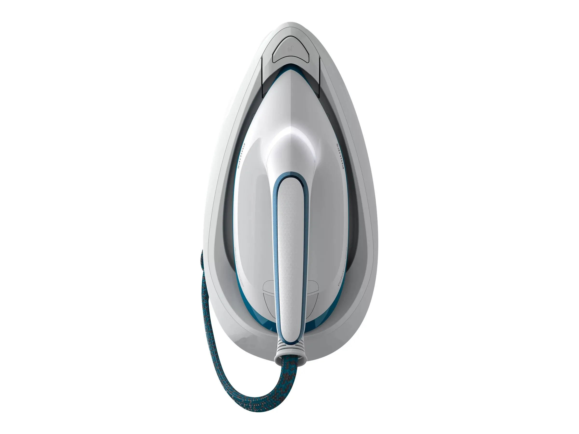 PHILIPS Парогенератор PerfectCare 7000 series 6,5 bar OptimalTEMP 150g/min steam rate 1,8l dettachable water tank - image 2