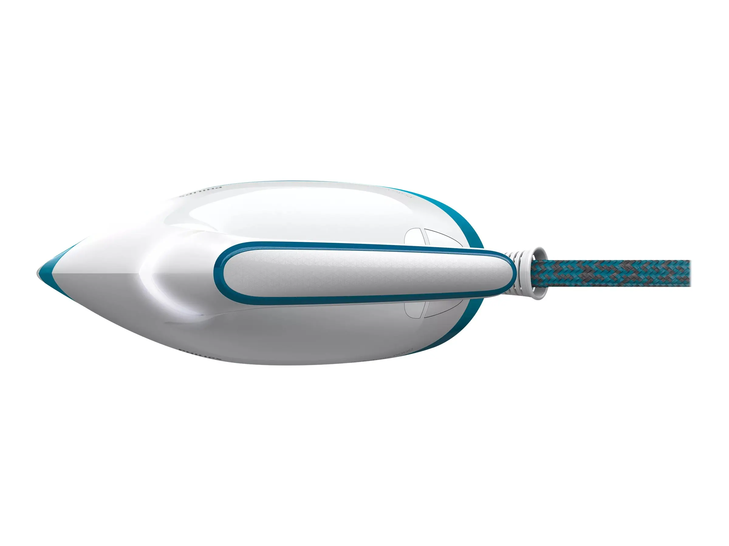 PHILIPS Парогенератор PerfectCare 7000 series 6,5 bar OptimalTEMP 150g/min steam rate 1,8l dettachable water tank - image 7