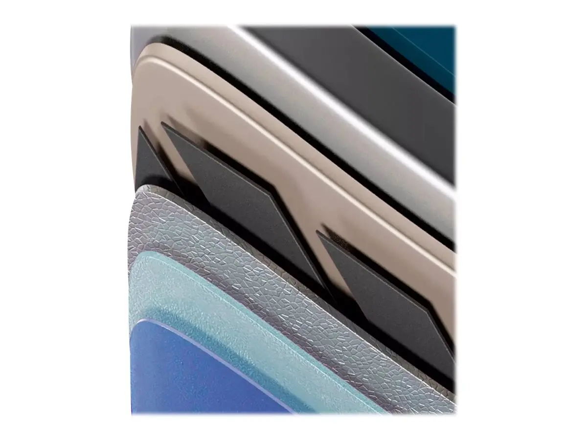 PHILIPS Ατμογεννήτρια PerfectCare 7000 series 6,5 bar OptimalTEMP παροχή ατμού 150g/min αποσπώμενο δοχείο νερού 1,8l - image 9