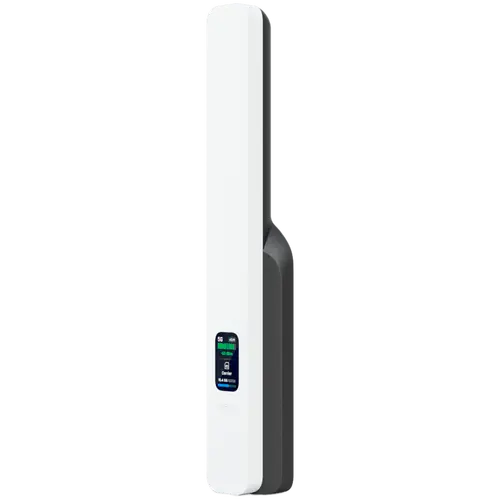 Ubiquiti UniFi U5G-EU 5G Backup PoE-powered 5G RedCap antenna system - 2