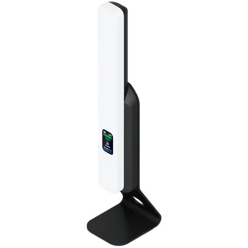 Ubiquiti UniFi U5G-EU 5G Backup PoE-powered 5G RedCap antenna system - 3