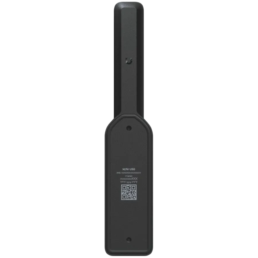 Ubiquiti UniFi U5G-EU 5G Backup Σύστημα κεραίας 5G RedCap με τροφοδοσία PoE - image 3