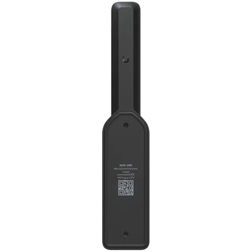 Ubiquiti UniFi U5G-EU 5G Backup Sistem de antenă 5G RedCap alimentat prin PoE - 4
