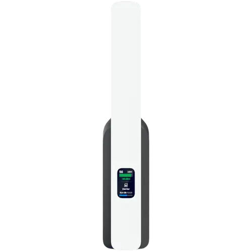 Ubiquiti UniFi U5G-EU 5G Backup Sistem de antenă 5G RedCap alimentat prin PoE - 1