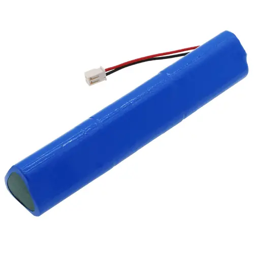 Батерия за Smart Home външни щори VELUX Solar Rollladen 10,8V 2000mAh NIMH Cameron Sino - 3