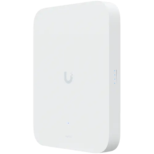 Ubiquiti UniFi 5G Max Outdoor modem 5G (3.4 Gbps) de înaltă performanță pentru console UniFi și Cloud Gateways, conceput pentru utilizare în exterior - 2