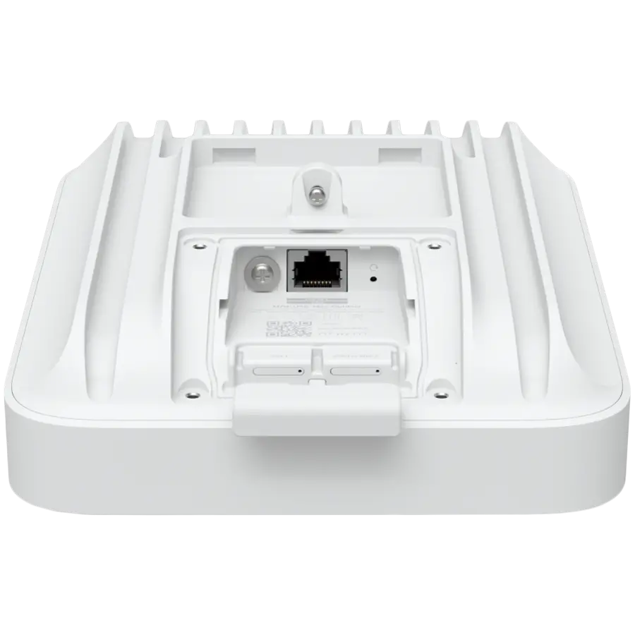 Ubiquiti UniFi 5G Max Outdoor μόντεμ 5G (3.4 Gbps) υψηλών επιδόσεων για κονσόλες UniFi και Cloud Gateways, σχεδιασμένο για χρήση σε εξωτερικό χώρο - image 3